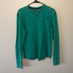 Volcom Sweater